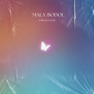 Mala Bodol