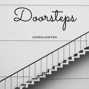 Doorsteps