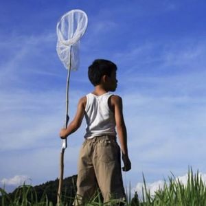 Free "网" 张方钊 + 河南说唱之神 Type Beat