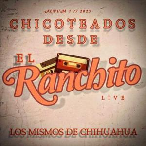 Como quieres que te quiera