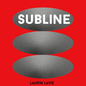 Subline