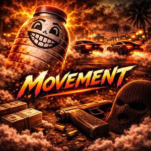 Movement