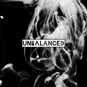 UNBALANCED