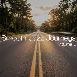 Contrasting Fortunes