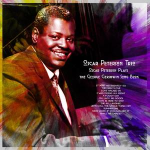 It Ain't Necessarily So