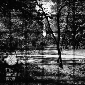 S.C.T.E. 1 (Original Mix)