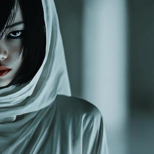 12:12 (sheldraq 7 awaits)