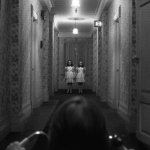 Sixieme porte (feat. Nahash & Sweeney)