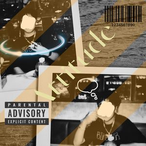PRES.(prod.byyocho)
