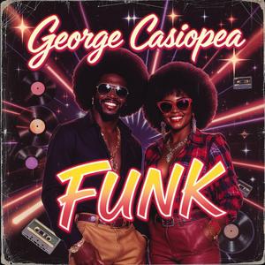 Never Mind the Stars