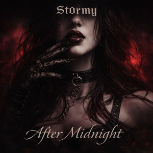 After Midnight