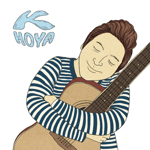 3월7일 (너였잖아)