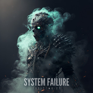 System Failure