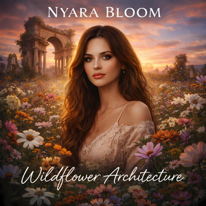 Architecture of a Heartbeat