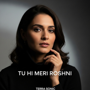 Tu Hi Meri Roshni