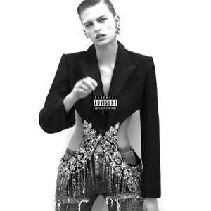 George Town Freestyle