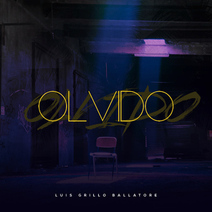 Canción para un Regreso