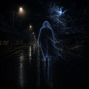 Thunderghost