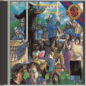 'Tis The Last Rose Of Summer