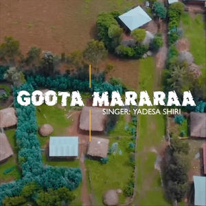 Goota Mararaa