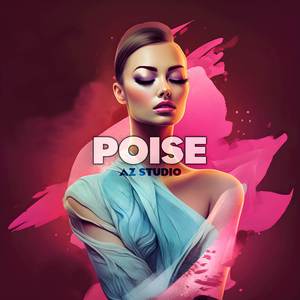 Poise