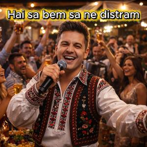 Hai sa bem sa ne distram