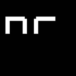 그걸로 충분했어