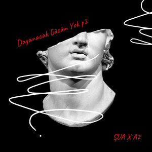 Dayanacak Gücüm Yok P2