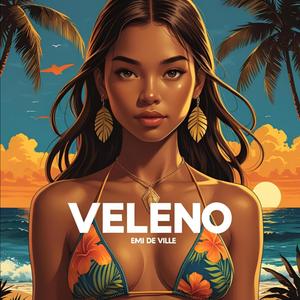 VELENO