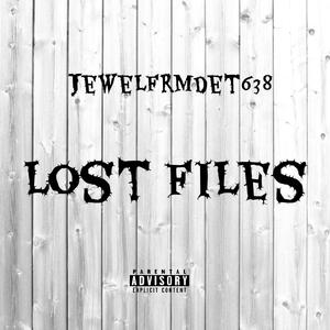 J2outdat7-ms.officer (feat. Jewelfrmdet638 & Bgklivin) (Remix)