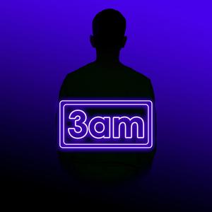 3am