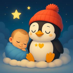 Dandini Dastana Pss Pss (Lullaby Instro)