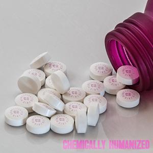 Chemically Humanized