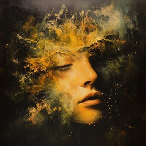 Заманила, Закрутила