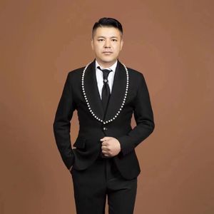 LAYLIMYLAY(来了木来)