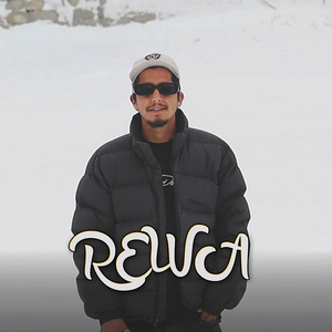 Rewa (Upper Kinnauri)