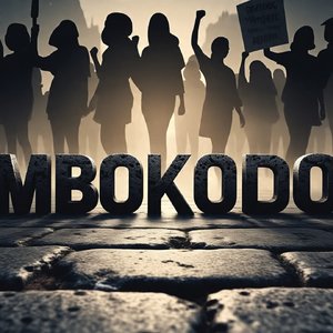 Mbokodo