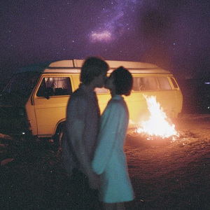 "寻找"Free Piano Ballad Frank Ocean Type Beat