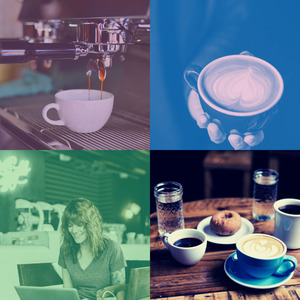 抚慰的出行回忆