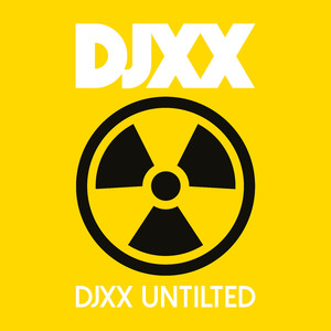 Djxx Untilted