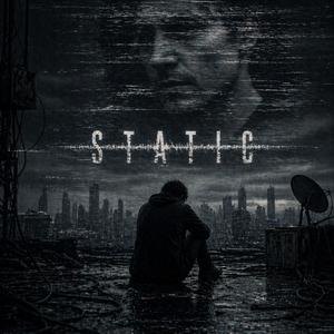 Static