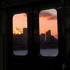 love song(Prod by Yzz)