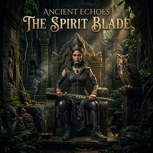 Ancient Echoes