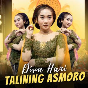 Talining Asmoro