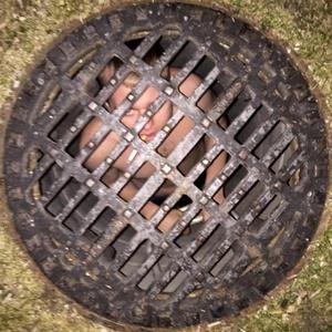 Hassan's Rumpus Room (Throwing) [feat. Postwar]