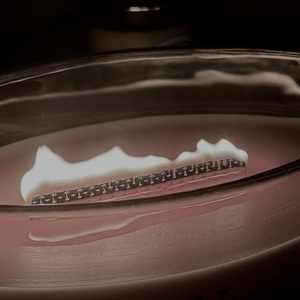 泪痕（TearStain）