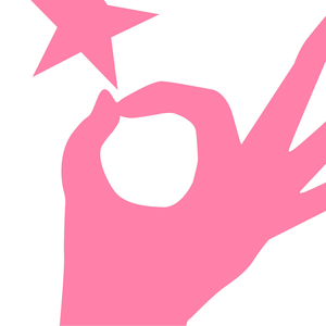 Vamos (Zoo Brazil Remix)