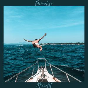 Paradise