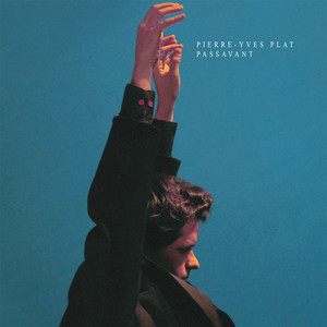 Ce n'est qu'un au revoir