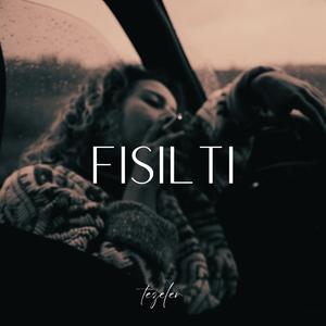 Tezeler - Fısıltı